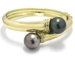 Notre collection de bracelets